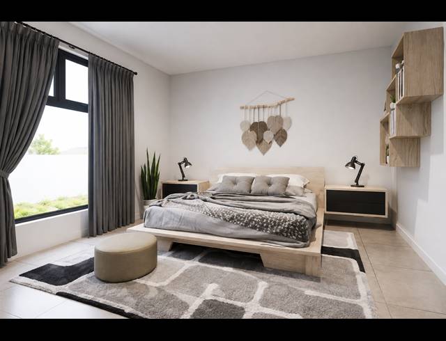 3 BEDROOM HOUSE FOR SALE IN LAGUNA